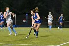 FH vs Gordon  Wheaton College Field Hockey vs Gordon College. : Wheaton, field hockey, FH